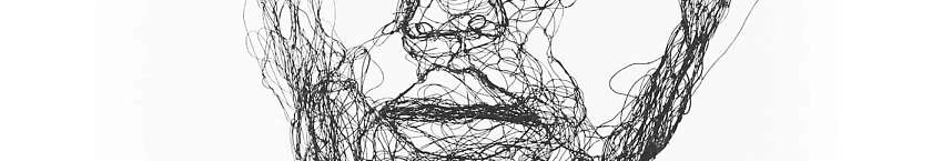 AFFICHE - ATELIER MYRIAM LOUVEL-min.jpg