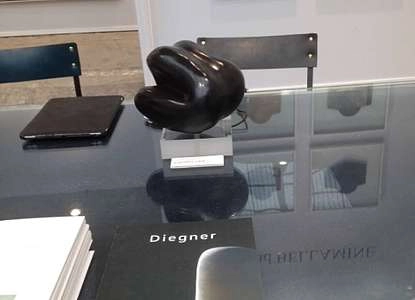 Art Paris 2019 Corpus VI-min.jpg