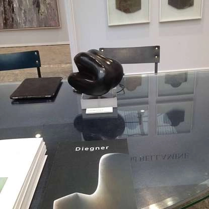 Art Paris 2019 Corpus VI-min.jpg