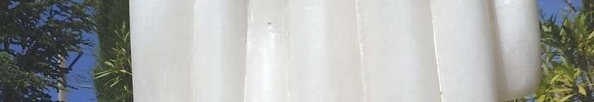 Célibasia V Albâtre-min.JPG