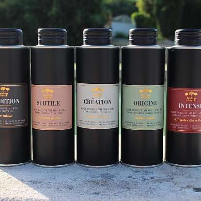 3 fruités bidons piscine-min.jpg