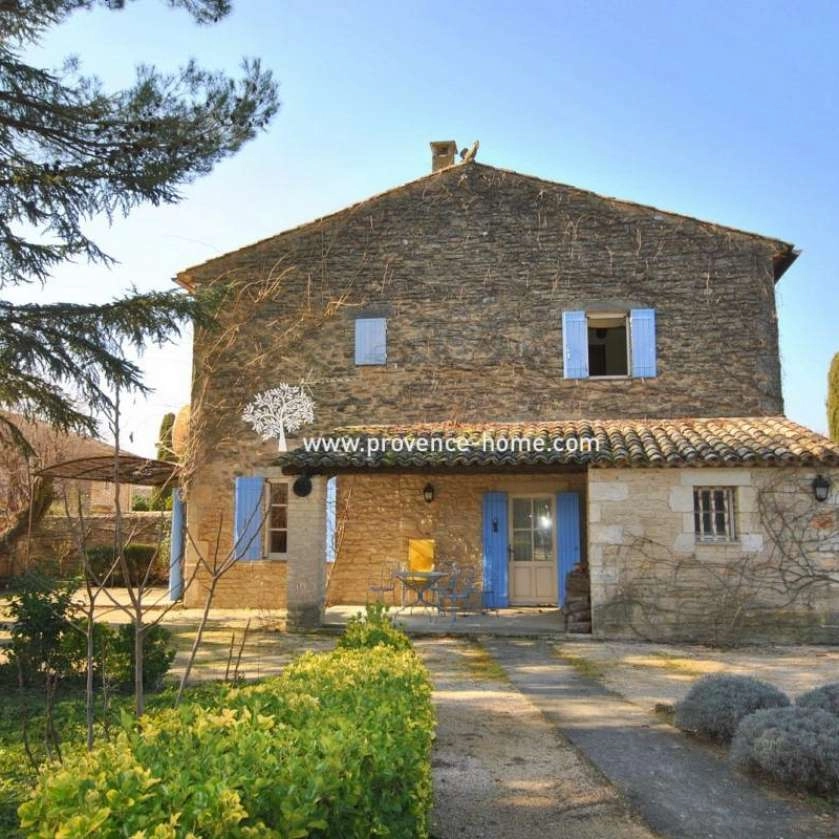 Hôtel d'Agar à Cavaillon