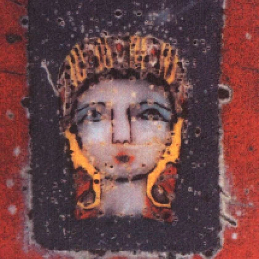 Le Moulin des Bouillons et le musée histoire du verre et du vitrail