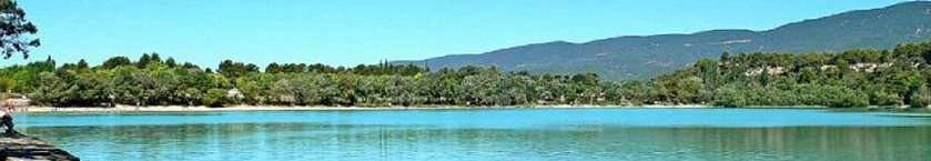 pique niquer à l'etang de la bonde.jpg