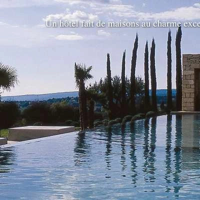 Voici la vérité sur le Luberon