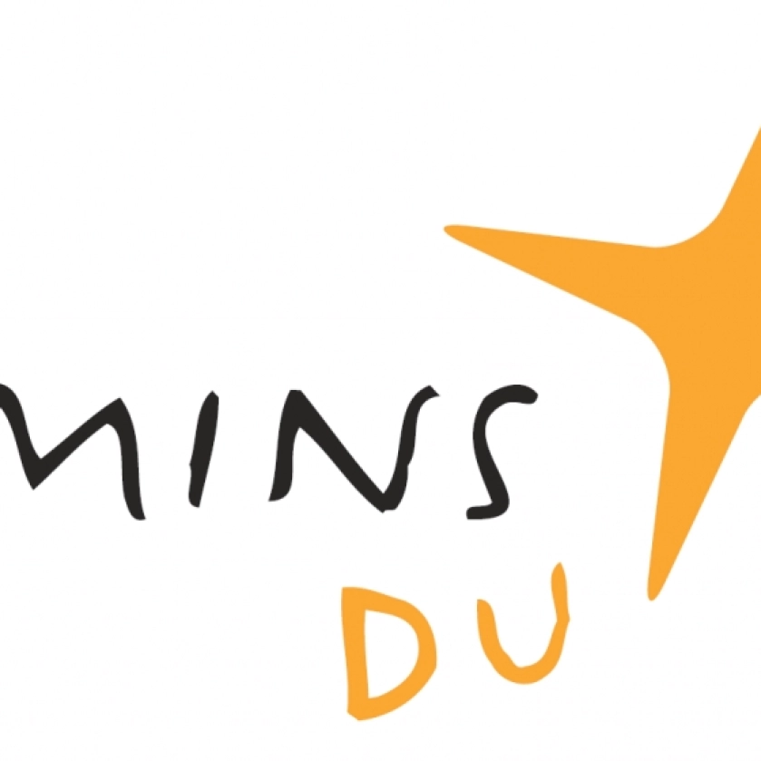 Randonnées dans le Luberon organisées par Chemins du Sud