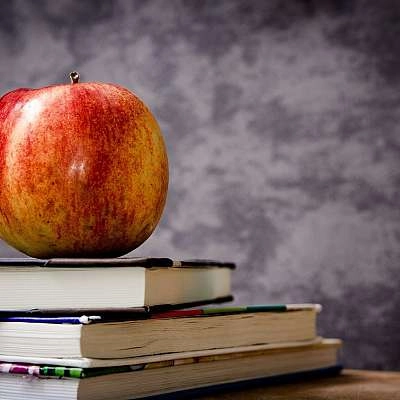 5 Livres à lire sur le Luberon