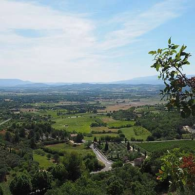 Luberon ou Lubéron ? Comment faut-il prononcer ?