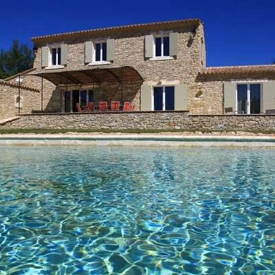 Vous comptez vivre dans le Luberon ? Les 4 choses à savoir !