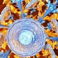 Le Musée de la Lustrerie Mathieu