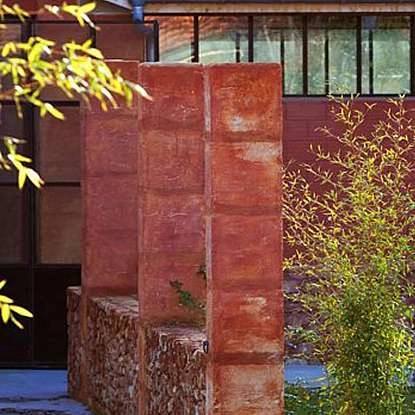 Le Musée de la Lustrerie Mathieu - Musées du Luberon