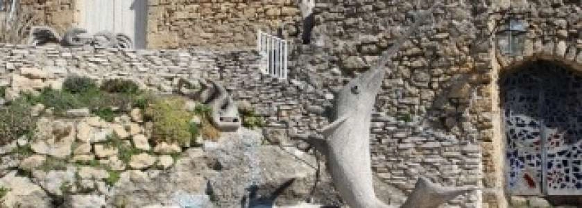 Musée extraordinaire - Musées du Luberon