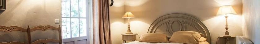 La Bonbonnière - Chocolat et Fruits confits à APT