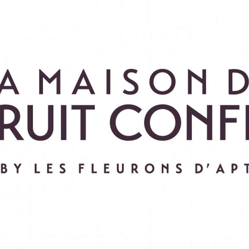 La Maison du Fruit Confit