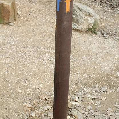 Colorado Provençal 3.jpg