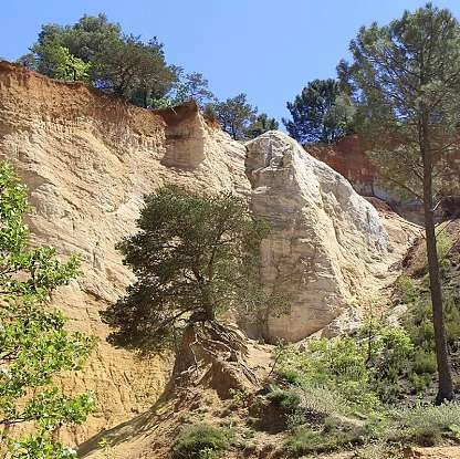 Colorado Provençal 1.jpg