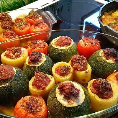 Cuisine traditionnelle et gastronomie du Luberon