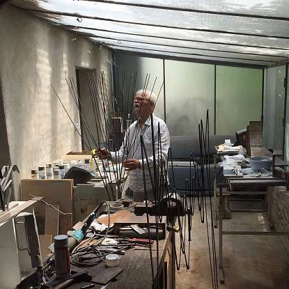 Atelier Bernard AUTIN .jpg