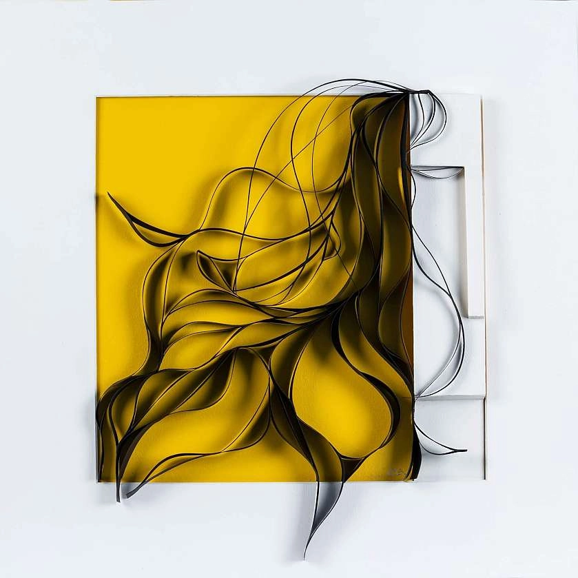 Carré jaune - copie.jpg