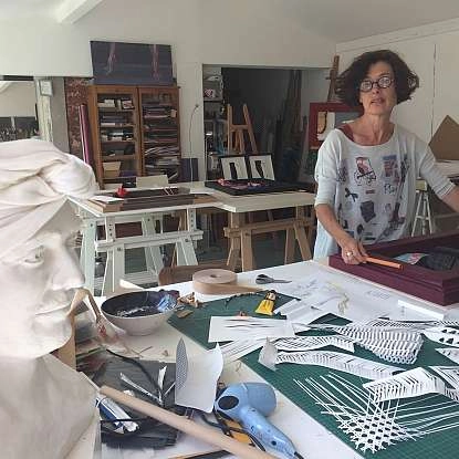 Atelier Nanou AUTIN.jpg