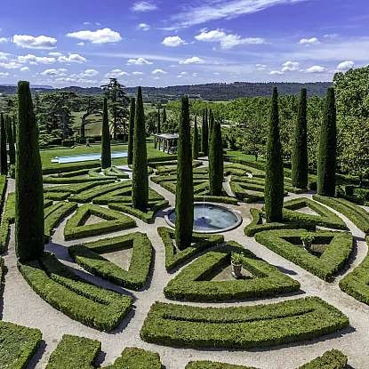 Jardin 4 (1)-min.jpg