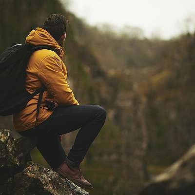 Que faire dans le Luberon en hiver ?