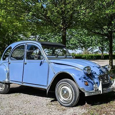 5 activités originales à faire dans le Luberon
