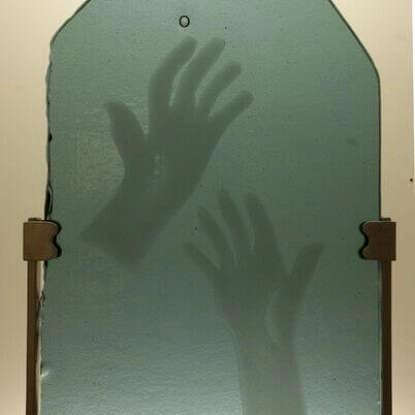 Musée de l'Histoire du Verre et du Vitrail