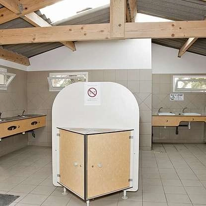 Camping du moulin à vent photo N°-29-min.jpg