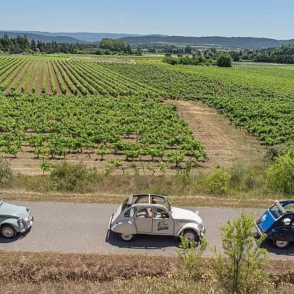 Oh my Deuche ©luberonsudtourisme (62 sur 110)-min.jpg