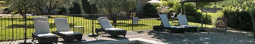 10_SAINT_PIERRE_D_AGNE (5)-min-min.jpg