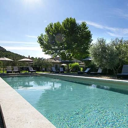 11_SAINT_PIERRE_D_AGNE (3)-min.jpg