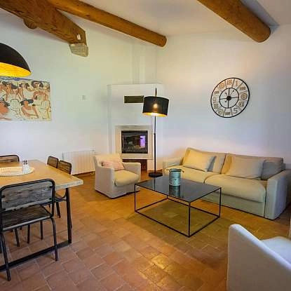 12_SAINT_PIERRE_D_AGNE (14)-min-min.jpg