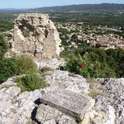 Le Mémorial