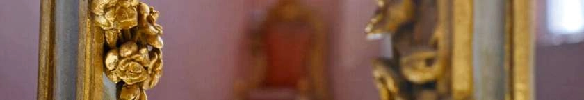 Synagogue de Cavaillon