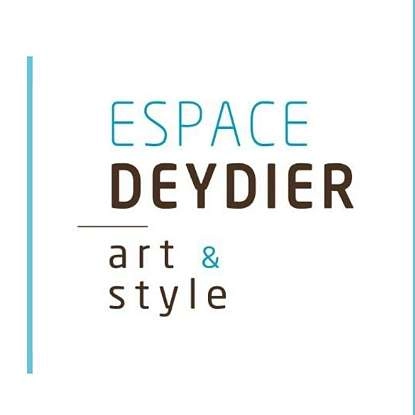 Espace Deydier