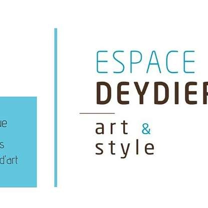 Espace Deydier