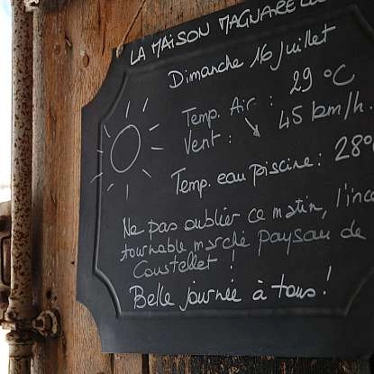 La-maison-magnarelles-luberon météo.jpg