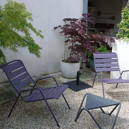 la-maison-magnarelles-luberon.com détente Ch Soie.jpg