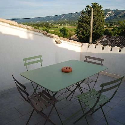 la-maison-magnarelles-luberon.com_terrasse.jpg