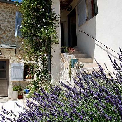 La-maison-magnarelles-luberonMagnans.jpg