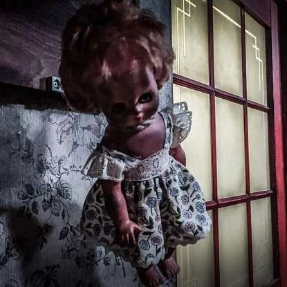 Puppets_282729.jpg