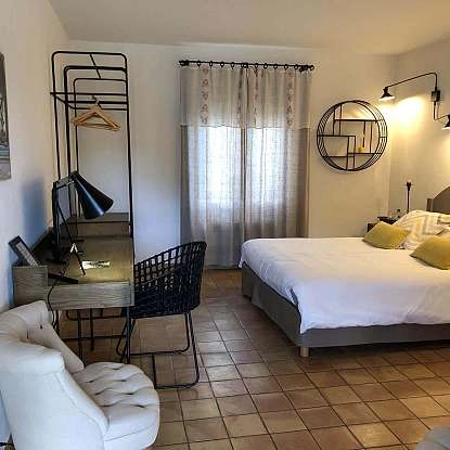 chambre1.jpg