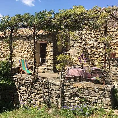 Terrasse.jpg