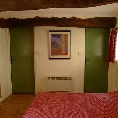 Chambre du bas.jpg