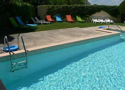 PISCINE JUIN 2016 006.JPG
