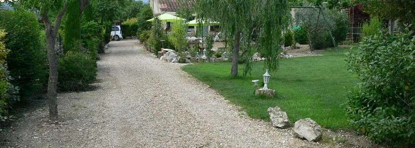 JARDIN + SUITE VLSE MAI 2018 067.JPG