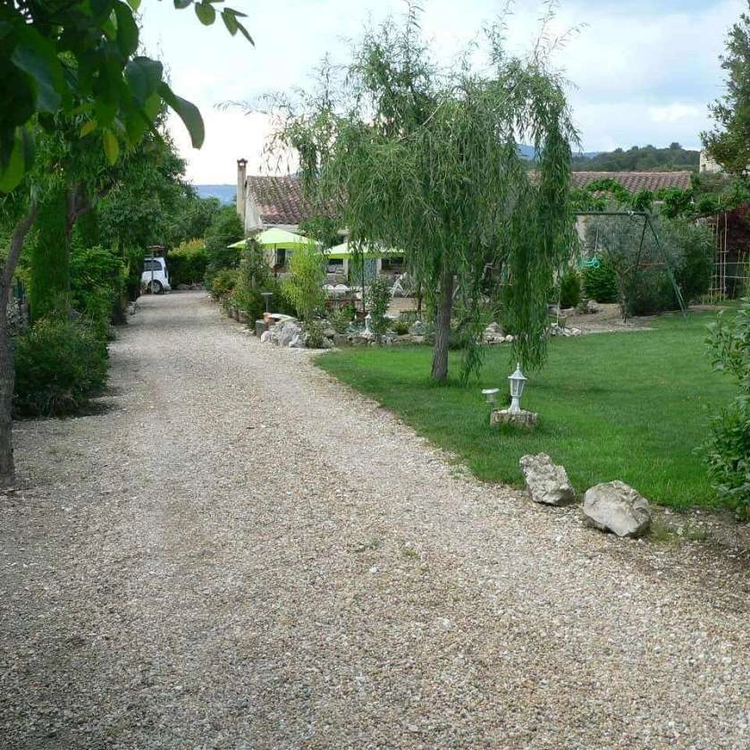 JARDIN + SUITE VLSE MAI 2018 067.JPG