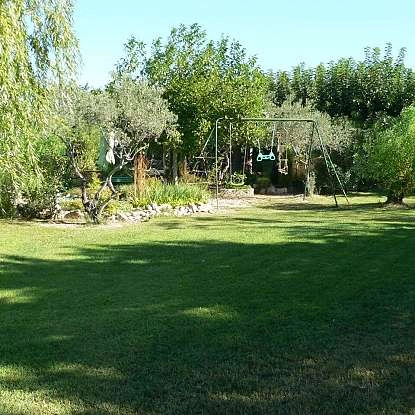 JARDIN SEPT 2019 006.JPG