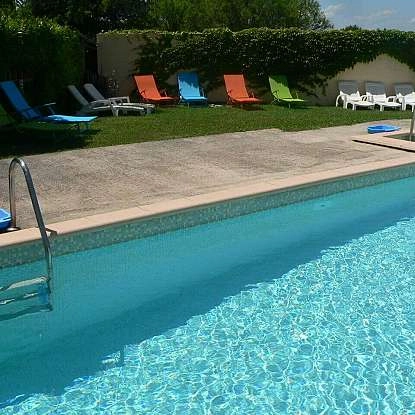 PISCINE JUIN 2016 006.JPG